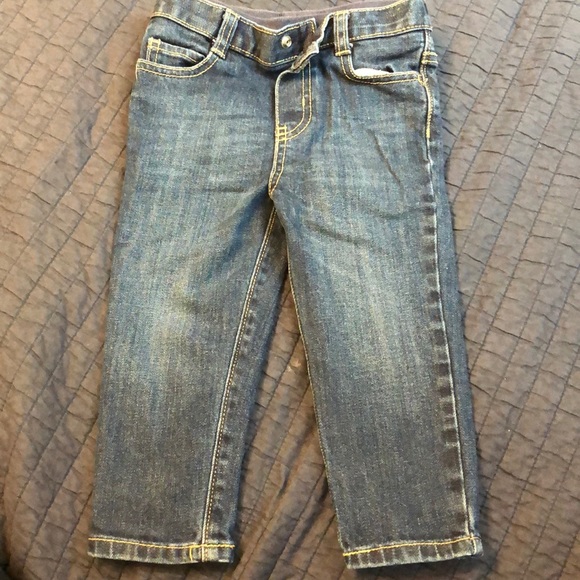 4 for $20 Pants - Picture 1 of 2